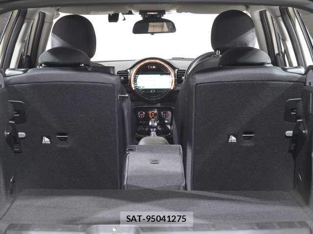 Bmw MINI 2018-05 8353987-27