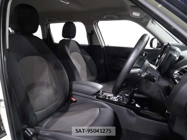 Bmw MINI 2018-05 8353987-3