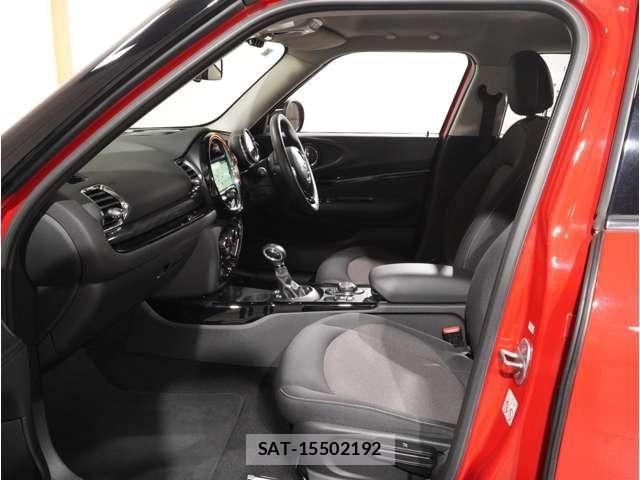 Bmw MINI 2019-06 8353985-9
