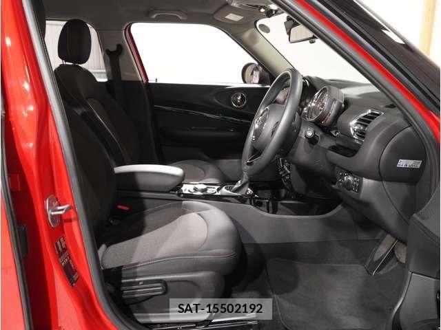 Bmw MINI 2019-06 8353985-10
