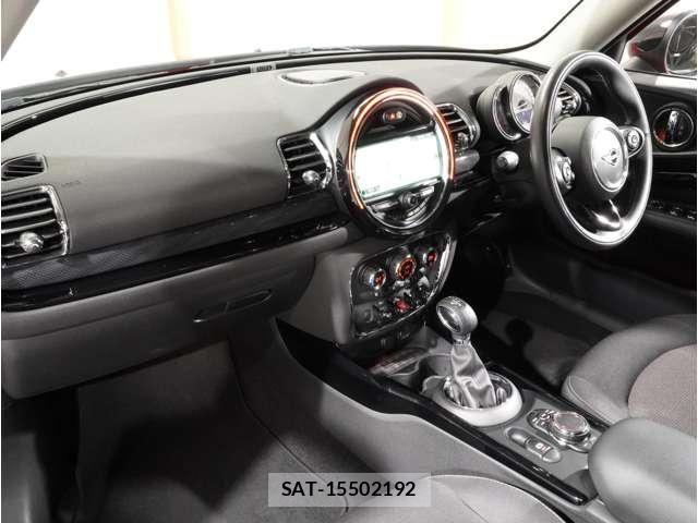 Bmw MINI 2019-06 8353985-12