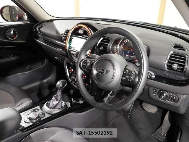 Bmw MINI 2019-06 8353985-13