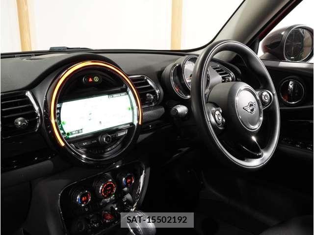 Bmw MINI 2019-06 8353985-15