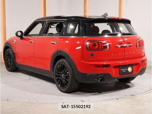 Bmw MINI 2019-06 8353985-1