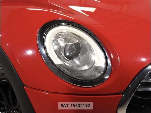 Bmw MINI 2019-06 8353985-18