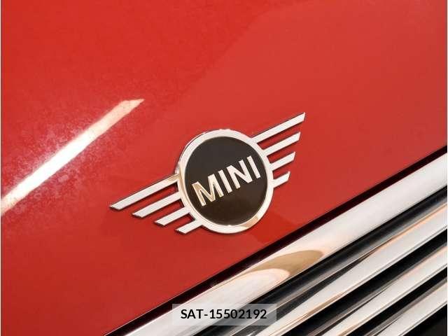 Bmw MINI 2019-06 8353985-19