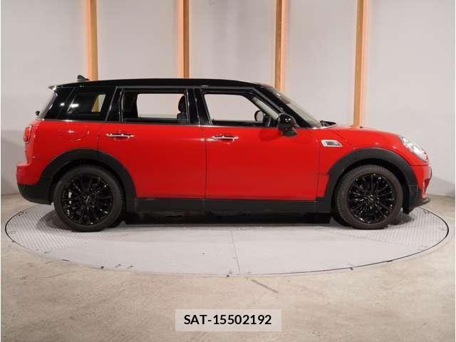 Bmw MINI 2019-06 8353985-20
