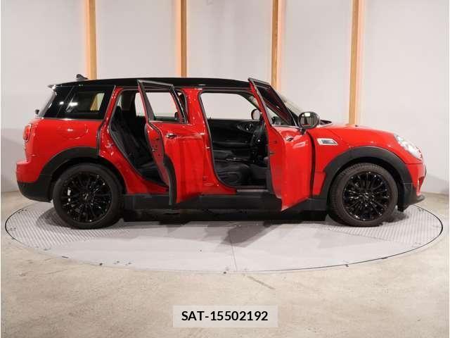 Bmw MINI 2019-06 8353985-21