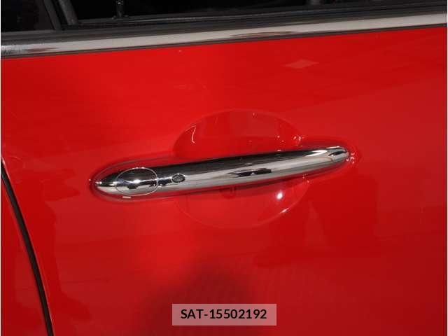 Bmw MINI 2019-06 8353985-22