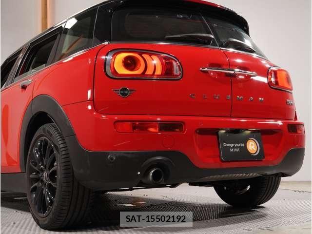 Bmw MINI 2019-06 8353985-23