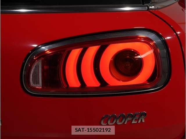 Bmw MINI 2019-06 8353985-24