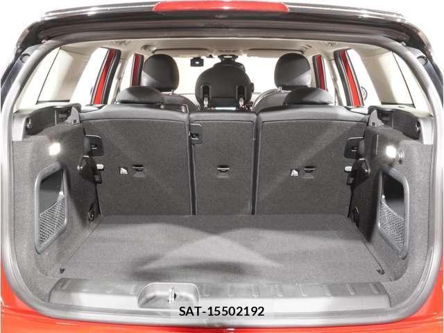 Bmw MINI 2019-06 8353985-26