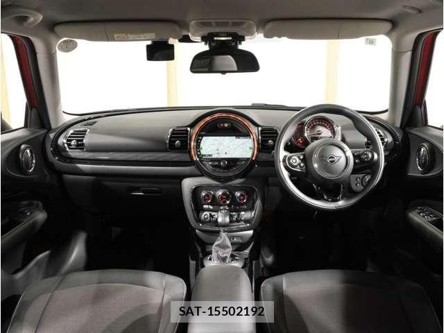 Bmw MINI 2019-06 8353985-2