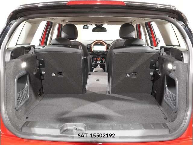 Bmw MINI 2019-06 8353985-27