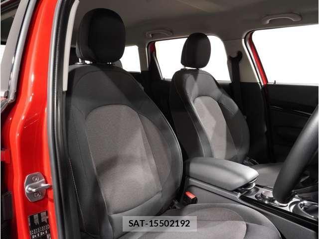 Bmw MINI 2019-06 8353985-3