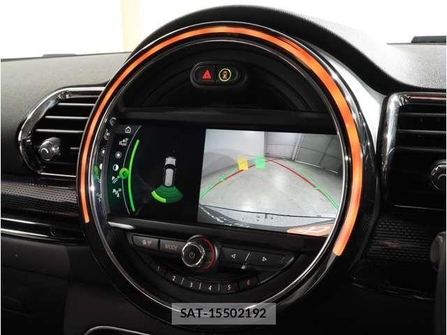 Bmw MINI 2019-06 8353985-4