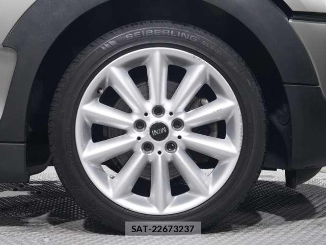 Bmw MINI 2018-08 8353986-8