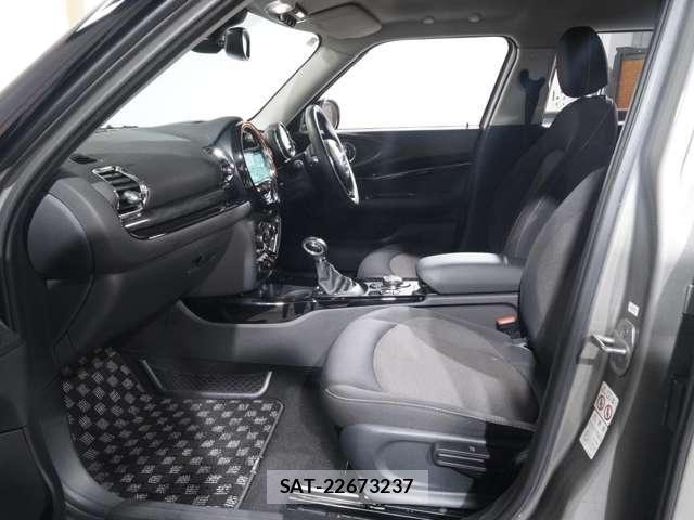 Bmw MINI 2018-08 8353986-9