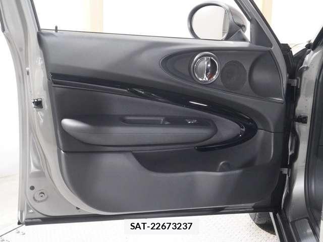 Bmw MINI 2018-08 8353986-11