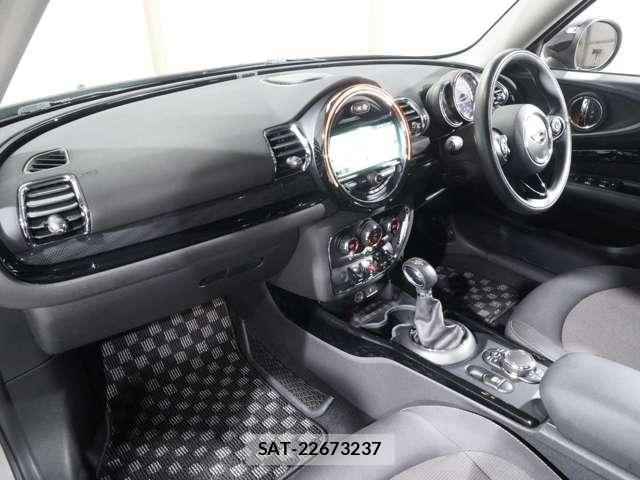 Bmw MINI 2018-08 8353986-12