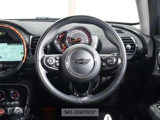 Bmw MINI 2018-08 8353986-14
