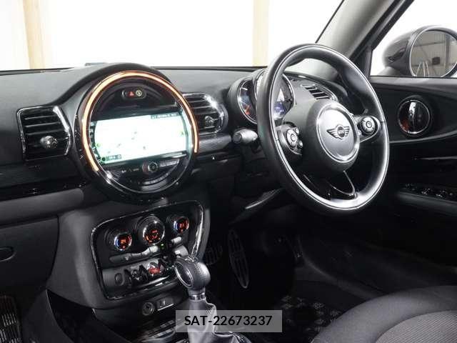 Bmw MINI 2018-08 8353986-15