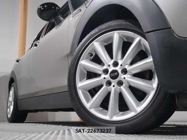 Bmw MINI 2018-08 8353986-17