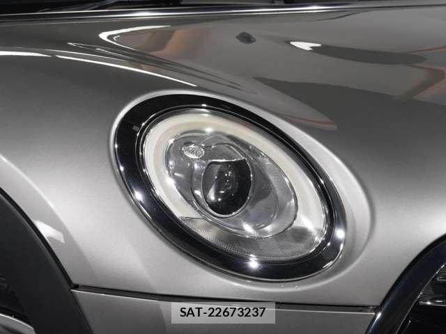 Bmw MINI 2018-08 8353986-18