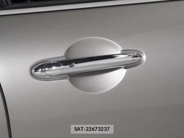 Bmw MINI 2018-08 8353986-22