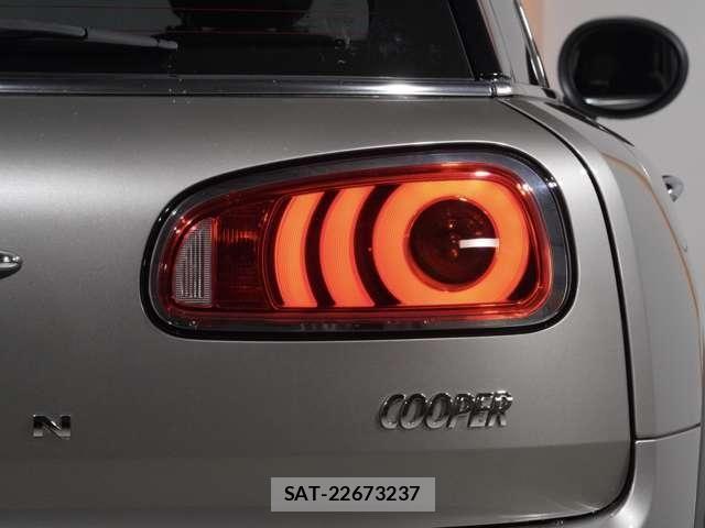 Bmw MINI 2018-08 8353986-24