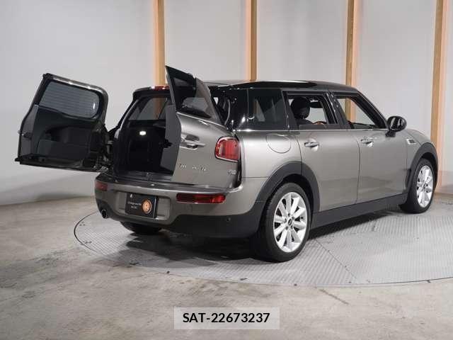 Bmw MINI 2018-08 8353986-25