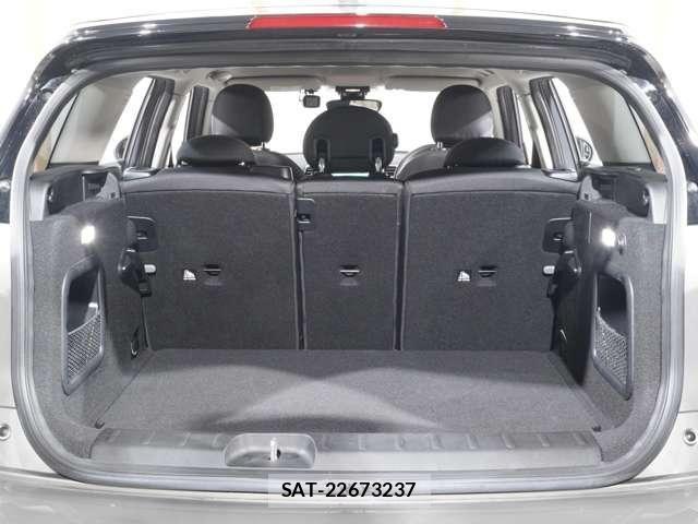 Bmw MINI 2018-08 8353986-26