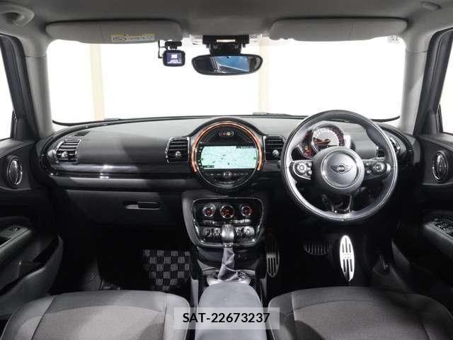 Bmw MINI 2018-08 8353986-2