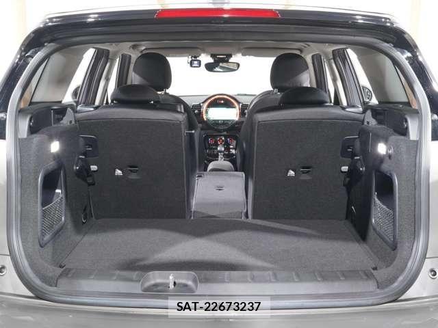 Bmw MINI 2018-08 8353986-27