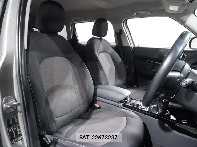 Bmw MINI 2018-08 8353986-3