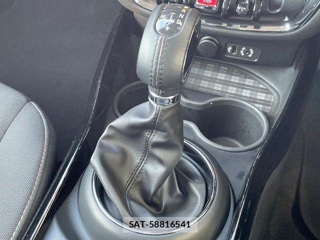 Bmw MINI 2018-03 8364953-10