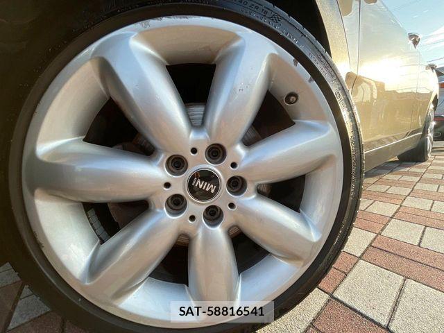 Bmw MINI 2018-03 8364953-11