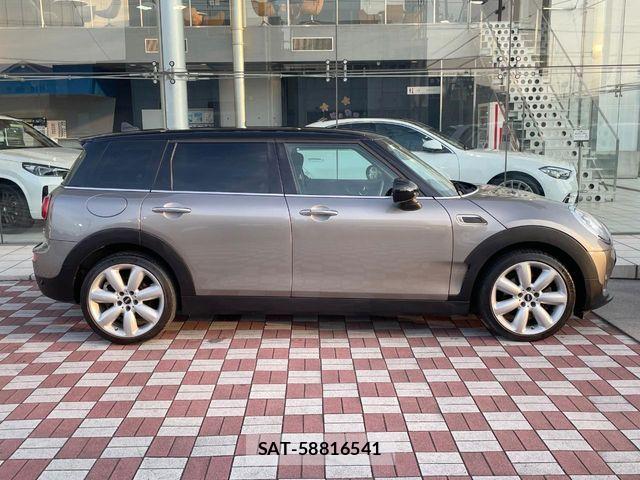 Bmw MINI 2018-03 8364953-16