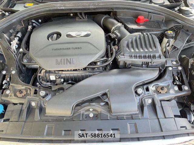 Bmw MINI 2018-03 8364953-17
