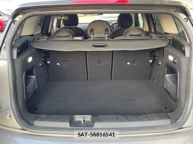 Bmw MINI 2018-03 8364953-18