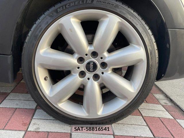 Bmw MINI 2018-03 8364953-19