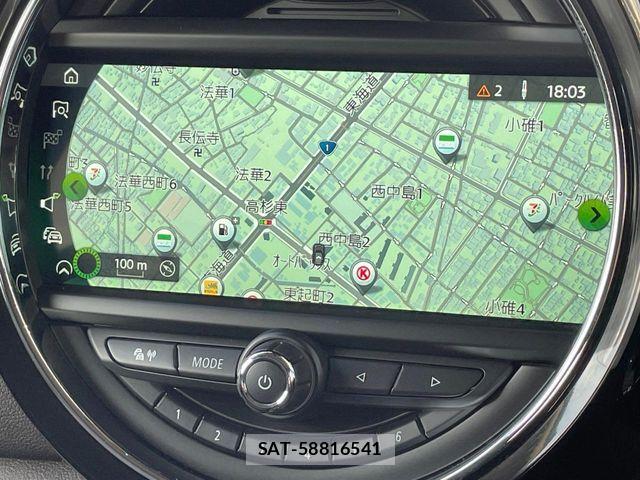 Bmw MINI 2018-03 8364953-3