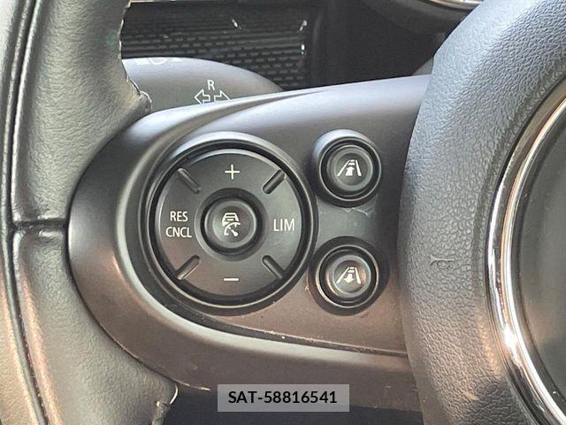 Bmw MINI 2018-03 8364953-5