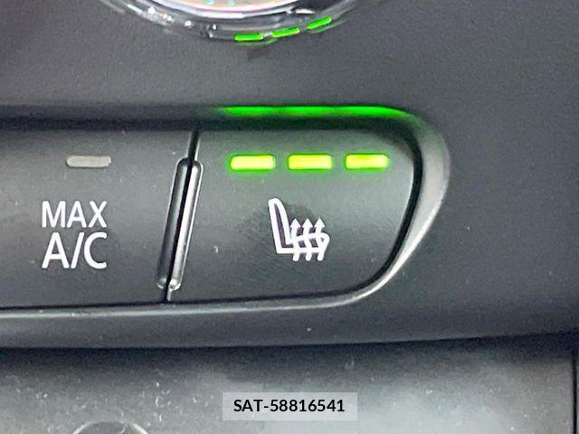 Bmw MINI 2018-03 8364953-6