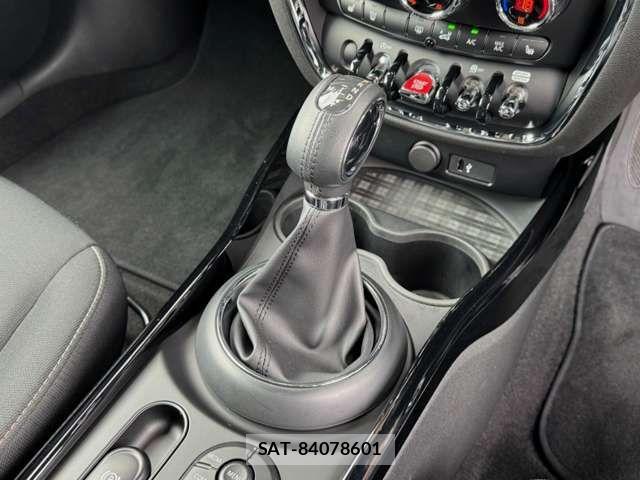 Bmw MINI 2018-11 8364951-9