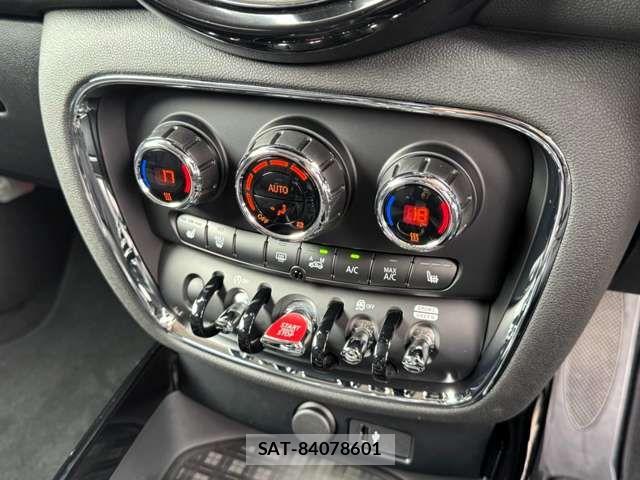 Bmw MINI 2018-11 8364951-12