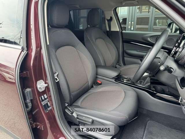 Bmw MINI 2018-11 8364951-13