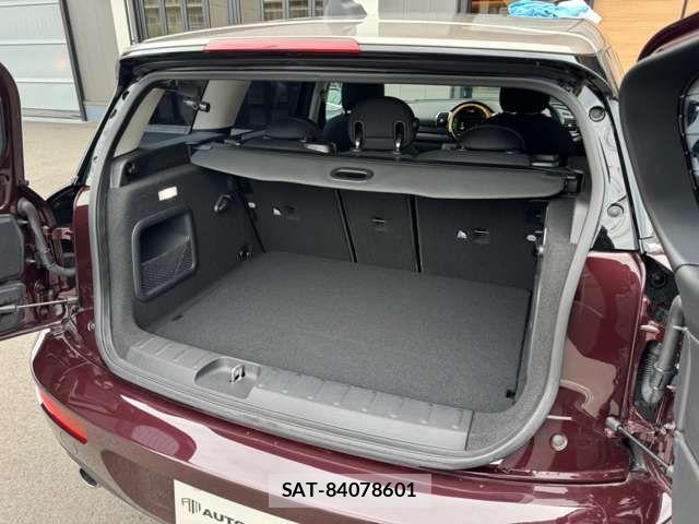 Bmw MINI 2018-11 8364951-15