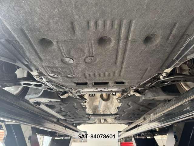 Bmw MINI 2018-11 8364951-17