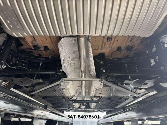 Bmw MINI 2018-11 8364951-18